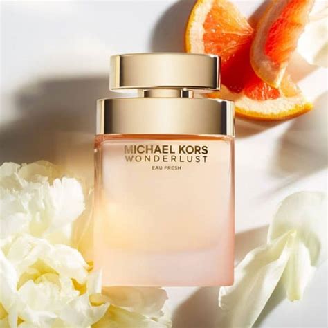 michael kors cruelty free|Michael Kors ethical standards.